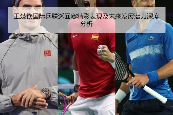 王楚钦国际乒联巡回赛精彩表现及未来发展潜力深度分析（MILAN SPORTS）