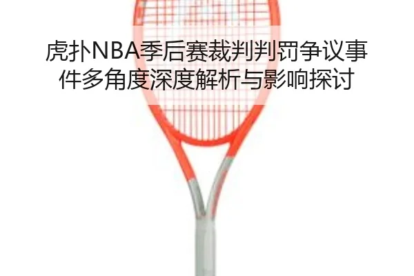 img_1791394118834_67_1_965.jpg